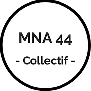Logo MNA 44