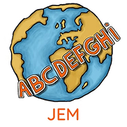 Logo Jem