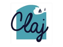 Logo Claj