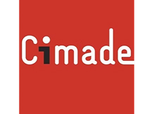 Logo Cimade