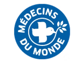 Loog Médecins du monde